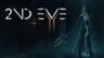 Featured 2nd EVE Free Download