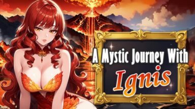 Featured A Mystic Journey With Ignis Free Download