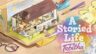 Featured A Storied Life Tabitha Free Download
