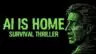 Featured AI is Home Survival Thriller Free Download