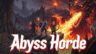 Featured Abyss Horde Free Download