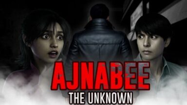 Featured Ajnabee The Unknown Free Download