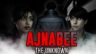 Featured Ajnabee The Unknown Free Download