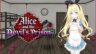 Featured Alice and the Devils Prison Free Download