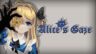 Featured Alices Gaze Free Download