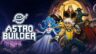 Featured Astrobuilder Free Download