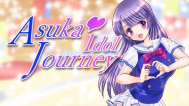 Featured Asuka Idol Journey Free Download