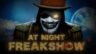 Featured At Night Freakshow Free Download