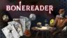 Featured BONEREADER Free Download