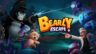 Featured Bearly Escape Free Download