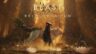 Featured Beast of Reincarnation Free Download
