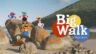 Featured Big Walk Free Download
