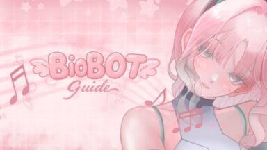 Featured BioBot Guide SexySync Free Download