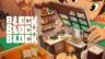 Featured Block Block Block Free Download