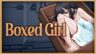 Featured Boxed Girl Free Download