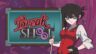 Featured Break Shoot Free Download