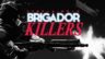 Featured Brigador Killers Free Download