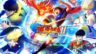 Featured CAPTAIN TSUBASA 2 WORLD FIGHTERS Free Download