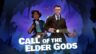 Featured Call of the Elder Gods Free Download
