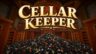 Featured Cellar Keeper Free Download