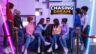 Featured Chasing Dream Free Download