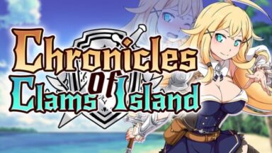 Featured Chronicles of Clams Island Free Download