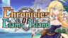 Featured Chronicles of Clams Island Free Download