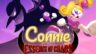 Featured Connie and the Essence of Chaos Free Download