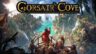 Featured Corsair Cove Free Download