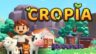 Featured Cropia Free Download