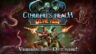Featured Cthulhus Reach Devil Reef Free Download
