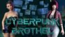 Featured Cyberpunk Brothel Free Download