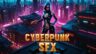 Featured Cyberpunk SFX Free Download