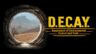 Featured DECAY Free Download