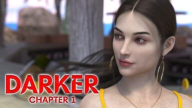 Featured Darker Chapter 1 Free Download