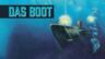Featured Das Boot German UBoat Simulation Free Download