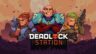 Featured Deadlock Station Free Download