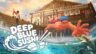 Featured Deep Blue Sushi Free Download