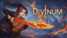 Featured Divinum Free Download