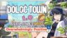Featured Doloc Town Free Download