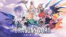 Featured DragonSword Awakening Free Download 1