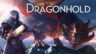 Featured Dragonhold Free Download