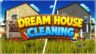 Featured Dream House Cleaning Free Download
