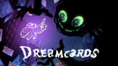 Featured Dreamcards Free Download