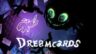 Featured Dreamcards Free Download