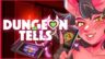 Featured Dungeon Tells Free Download