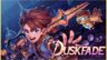Featured Duskfade Free Download