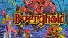 Featured Dverghold Free Download