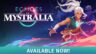 Featured Echoes of Mystralia Free Download