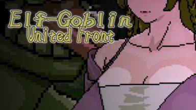 Featured ElfGoblin United Front Free Download